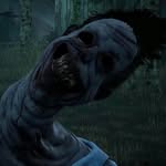 Olivia🐈‍⬛ - @oliv.iajoslin - Instagram