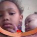 OliviaJoslin Kriel - Facebook