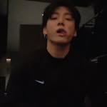 ☆ 𝑶𝒍𝒊𝒗𝒊𝒂._. 𝑱𝒖𝒏𝒈𝒌𝒐𝒐𝒌 ☆ - @olivia._.jungkook - Instagram