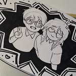 정은지 Olivia - @olivia.jung_06 - Instagram