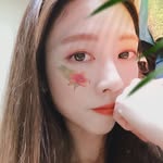 kaJ - @olivia_jung - Instagram