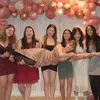 liv - @_oliviajung - TikTok