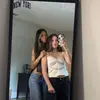 Olivia - @.oliviajung - TikTok