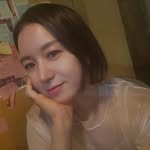 Olivia 💕 - @olivia__jung - Instagram