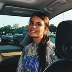 olivia - @_olivia.jung - Instagram