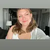 olivia j. - @olivia.jung - TikTok