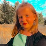 Olivia_jung - @olivia_jung3 - Instagram