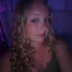 Olivia Jung - Facebook