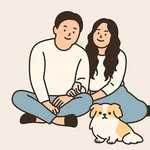 Olivia_Jung - @olivia_jung1020 - Instagram