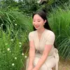 Olivia jung - @jung8780 - TikTok