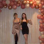 olivia jung - @oliviajunggg - Instagram