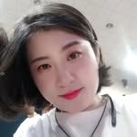 Olivia jung - @oliviajung0602 - Instagram