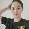 Olivia Jung - @olivia.jung2 - TikTok