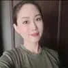 olivia Jung - @oliviajunjo1 - TikTok