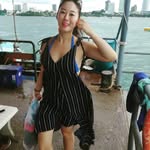 Olivia Jung - @samiullah2624 - Instagram