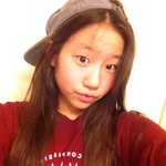 Olivia jung - @olivia._.jung_17 - Instagram