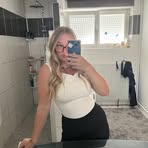 Olivia Jung - Facebook