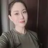 Olivia Jung - @olivia.jung8 - TikTok