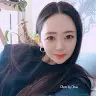 Olivia Jung - @2175723139 - TikTok