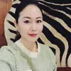 Olivia Jung - @olivia.jung47 - TikTok