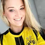 Olivia Jung - @oliviajung880 - Instagram