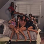 olivia jung - @ojungggg - Instagram
