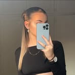 Olivia Jung - Facebook