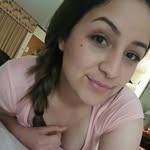 Olivia jung - @oliviajung10 - Instagram