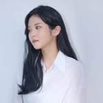 olivia jung - @oliviaajung - Instagram