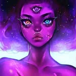 Olivia Jung 🌚 - @__livyreese__ - Instagram