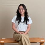 Olivia Jung 한별 - @hbjung25 - Instagram