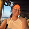 Olivia Jung - @_hbjung - TikTok