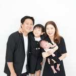 Olivia Jung Hee - @oliviajunghee - Instagram