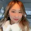 Olivia Jung Kim - @olivia.jung.kim - TikTok