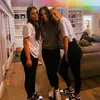 olivia - @olivia.jung1 - TikTok