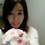 이미정 - @olivia_olivia_jung - Instagram