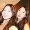 olivia - @oliviajungd - TikTok