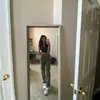 olivia - @oliviajungg - TikTok