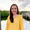 oliviajung25 - @oliviajung25 - TikTok