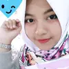 OliviaJung - @oliviajung2 - TikTok