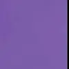 justice4olivia💜 - @justice4ourolivia - TikTok