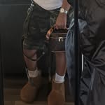 Justice Olivia - @therealjusticeolivia - Instagram