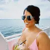 Justice Olivia - @justiceolivia - TikTok