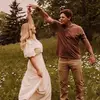 Justice Olivia Kaufman - @.justice.olivia_ - TikTok