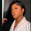 Justice Oliviaa 💋 - @thejusticeoliviaa - TikTok