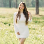 Justice Shields - @justice__olivia - Instagram