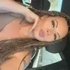 justiceoliviaa - @justiceoliviaa - TikTok