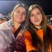 Liv Justice - Facebook