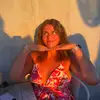 liv - @oliviaajustice - TikTok