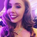 @oli_via_justice - Instagram